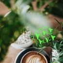 판교경로당 이미지