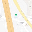 기흥경인주유소 이미지