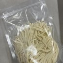 옹기 | 대구 삼정콩국수 옹기칼제비 밀키트 후기