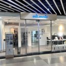 북성여성 | 대구 셀프사진관 오디티모드 프로필 촬영 후기