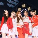 KG(케이지) 이미지