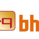 BHC 통닭 경향신문