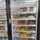 CU남구플라워점 이미지