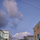 거창-남상-9 이미지