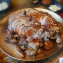 깐깐한족발 군산수송점 이미지