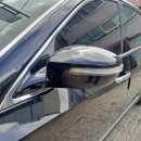 경원카공업사 이미지