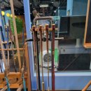 행복골프 훈련소(경기광주점) 이미지