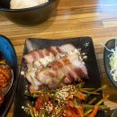 돗가비 항아리 불쭈꾸미 이미지