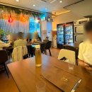 줌악 | 부산 남포동 조용한 술집 다양한 종류의 전통주 한식주점 [줌악] 솔직후기