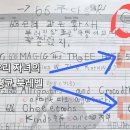 리딩키즈리딩클럽영어전문교습소 | 옥길영어학원 키즈엔리딩 영어 자격증, 옥길동 영어교습소