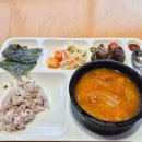 그만 먹어 제발 12월 첫째주 일상이야기(아뜨레블랑 본식 가봉,엄마표반찬,크리스마스 포토존,이차돌)