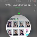 스타벅스 송내역점 이미지