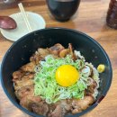 모리카 이미지