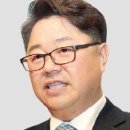 행복사랑 태양광발전소 이미지