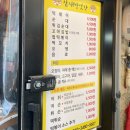[관악/서울대입구] 샤로수길 떡볶이,튀김 맛집 참새방앗간 간단 후기