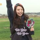 박경윤 카카오 검색결과