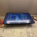 소연닭발 앞 | 슬퍼하지마노노노