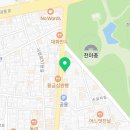 포석로7-2(서) 이미지