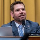 웰 여성의원 이미지