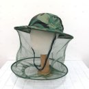 가림농장 이미지