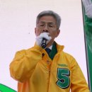 금호시영경로당(1단지) 이미지