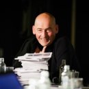 OMA건축사사무소 이미지