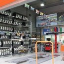 1등 타이어 이미지