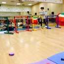 트니트니 키즈챔프3 이미지