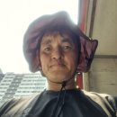 내포신도시 다목적운동장 이미지