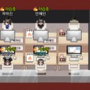 [평생학습 주간] 유튜브 쇼츠 제작 | [내일배움캠프 디지털 마케팅] TIL 33일차 '인터랙티브&amp;참여형 콘텐츠 제작' 강의 정리 #1