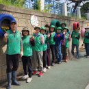 타이어마을 이미지