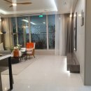 월천유치원 이미지