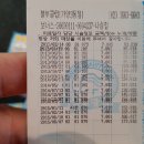 블루클럽 이미지