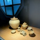 우리동네 고고학자(겨울방학) | 초등학생 방학 체험 유물이의 세상나들이. 인천 검단선사박물관