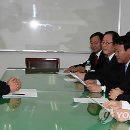 새현대연합의원 이미지