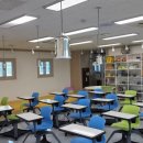 이월초등학교 이미지