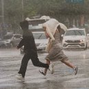 목동명지공인중개사사무소 이미지