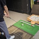 제이비골프 이미지