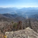 두곡리마을회관 이미지