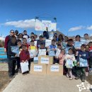 (주)엘엔티이