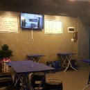 짝태촌노가리 이미지