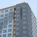 마곡보타닉공인중개사사무소 이미지