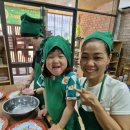 가족과 함께하는 홈쿠킹 | [다낭 가족여행 필수 코스] 미스한 쿠킹클래스 – 아이와 함께하는 현지 체험 후기