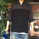 질경이우리옷 이미지