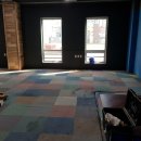 정욱규 트레이닝 센터 이미지