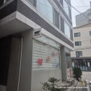 성수 페스츄리 크루아상 맛집｜7가지 메뉴 상세후기｜하페 브레드샵