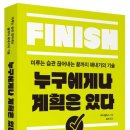 에스더상사 이미지