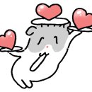 태담숯불가든 이미지