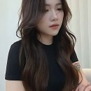 지에스(GS)25 중산코오롱점 | 최애 머리 찾았다! 중화산동미용실 찐맛집 오쥬헤어 방문 후기