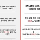 베네치아 공조